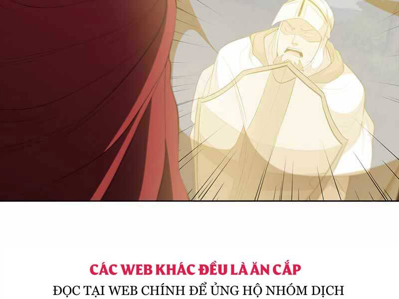 Hồi Quy Thành Công Tước Chap 31 - Next Chap 32
