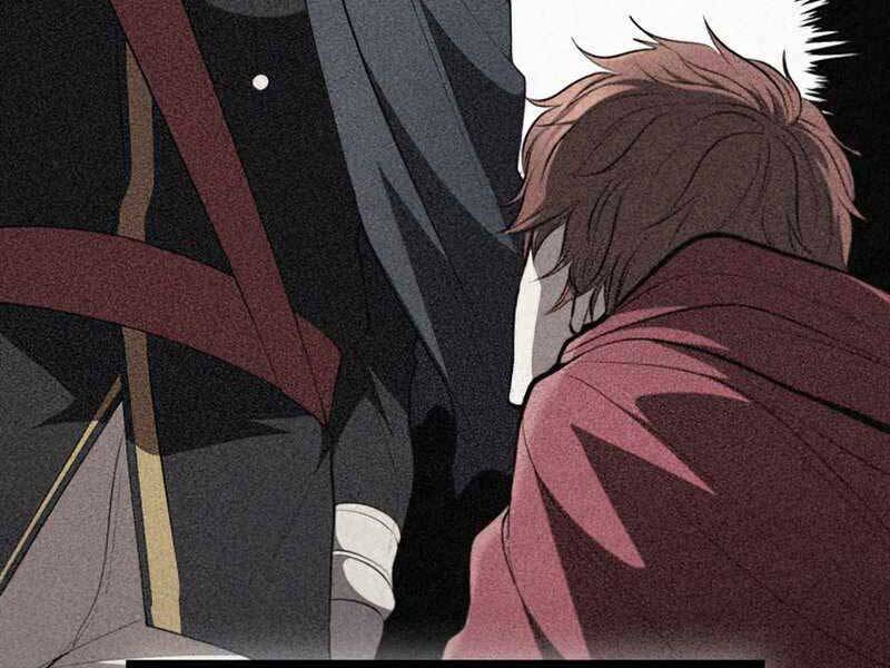 Hồi Quy Thành Công Tước Chap 31 - Next Chap 32