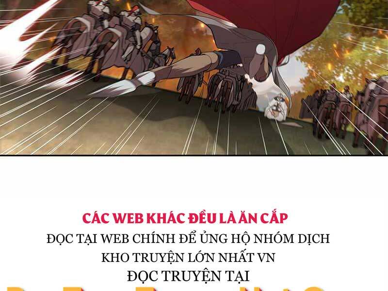 Hồi Quy Thành Công Tước Chap 31 - Next Chap 32