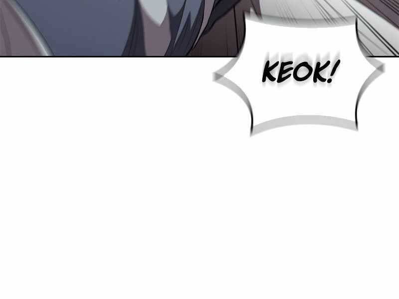 Hồi Quy Thành Công Tước Chap 31 - Next Chap 32