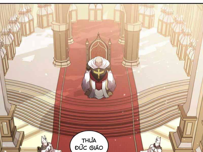 Hồi Quy Thành Công Tước Chap 31 - Next Chap 32