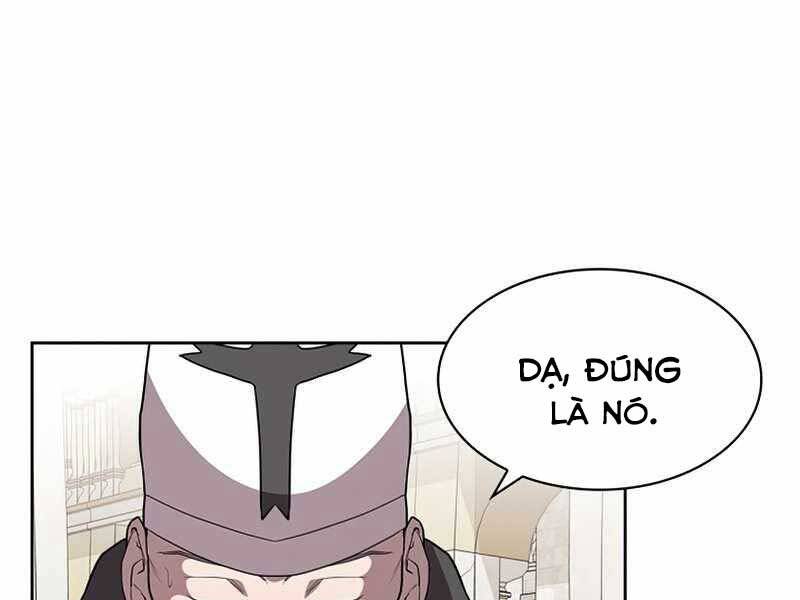 Hồi Quy Thành Công Tước Chap 31 - Next Chap 32