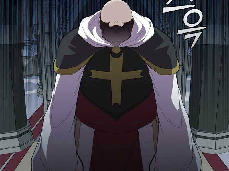 Hồi Quy Thành Công Tước Chap 31 - Next Chap 32