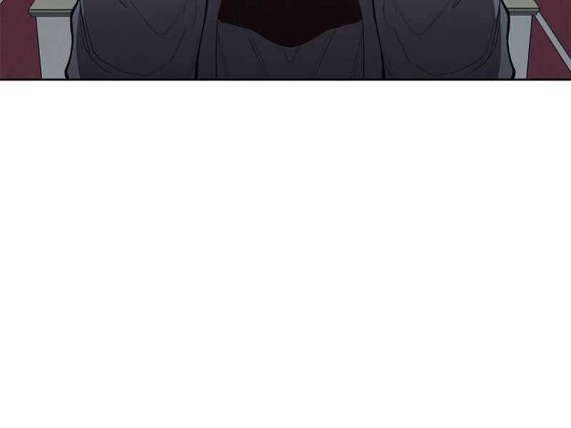 Hồi Quy Thành Công Tước Chap 31 - Next Chap 32