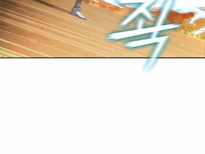 Hồi Quy Thành Công Tước Chap 31 - Next Chap 32