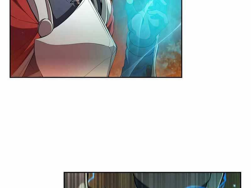 Hồi Quy Thành Công Tước Chap 31 - Next Chap 32