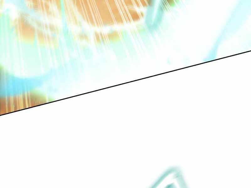 Hồi Quy Thành Công Tước Chap 31 - Next Chap 32