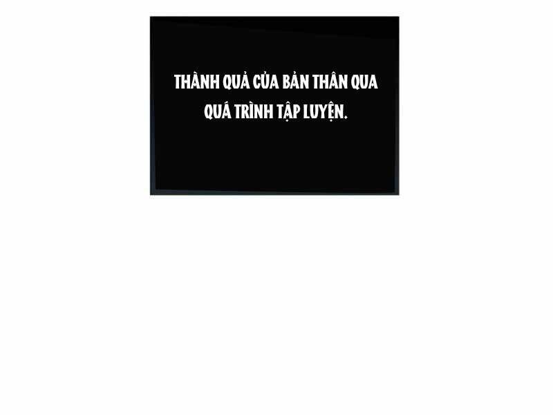 Hồi Quy Thành Công Tước Chap 31 - Next Chap 32
