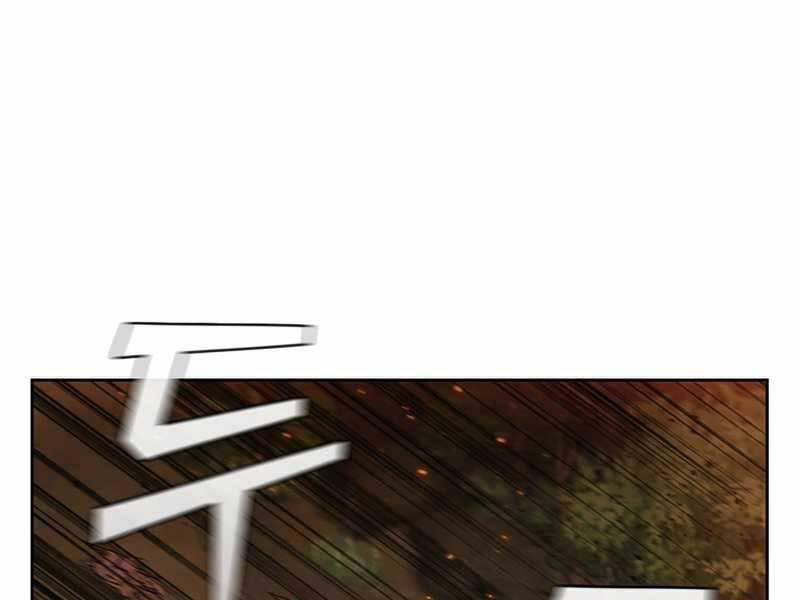 Hồi Quy Thành Công Tước Chap 31 - Next Chap 32