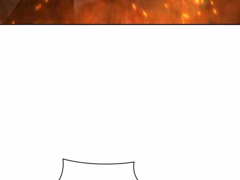 Hồi Quy Thành Công Tước Chap 31 - Next Chap 32