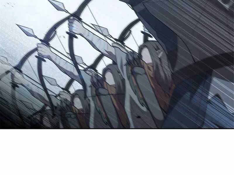 Hồi Quy Thành Công Tước Chap 32 - Next Chap 33