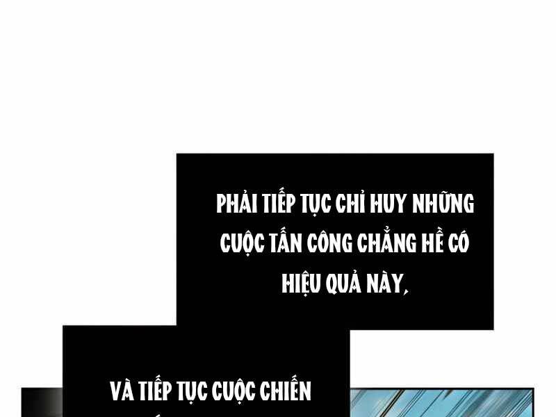 Hồi Quy Thành Công Tước Chap 32 - Next Chap 33