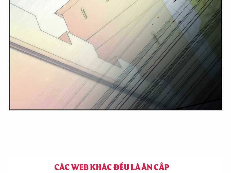Hồi Quy Thành Công Tước Chap 32 - Next Chap 33