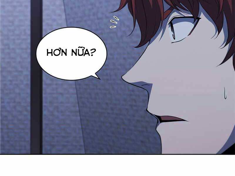 Hồi Quy Thành Công Tước Chap 32 - Next Chap 33
