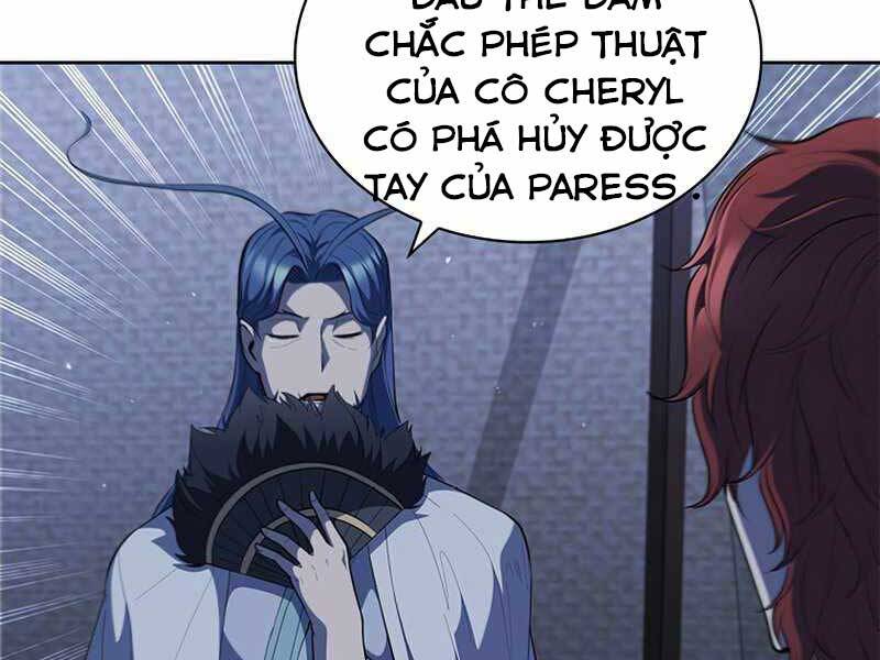 Hồi Quy Thành Công Tước Chap 32 - Next Chap 33