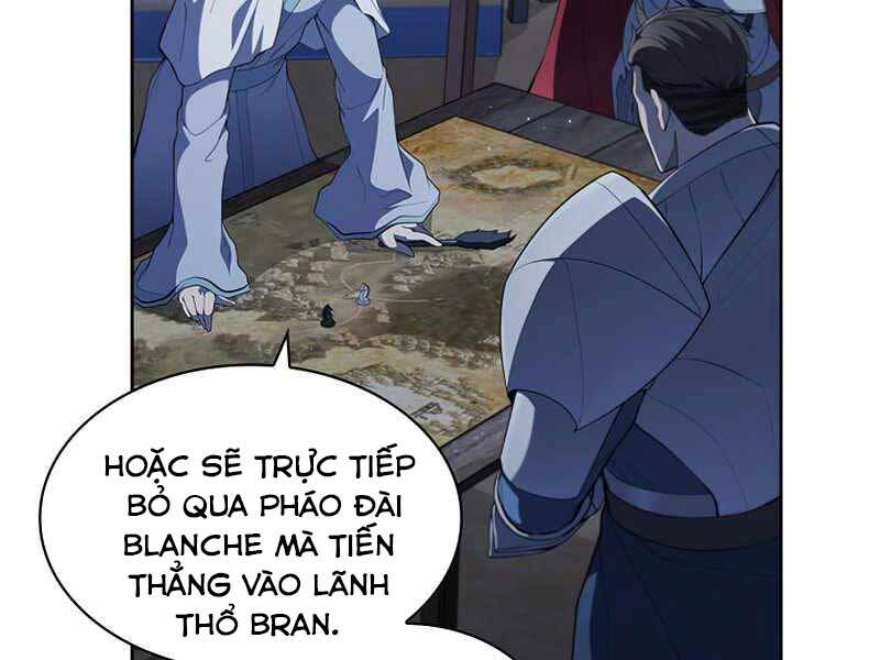 Hồi Quy Thành Công Tước Chap 32 - Next Chap 33