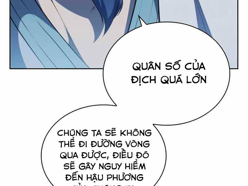 Hồi Quy Thành Công Tước Chap 32 - Next Chap 33