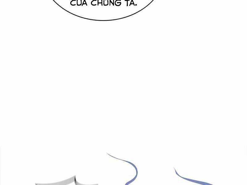 Hồi Quy Thành Công Tước Chap 32 - Next Chap 33