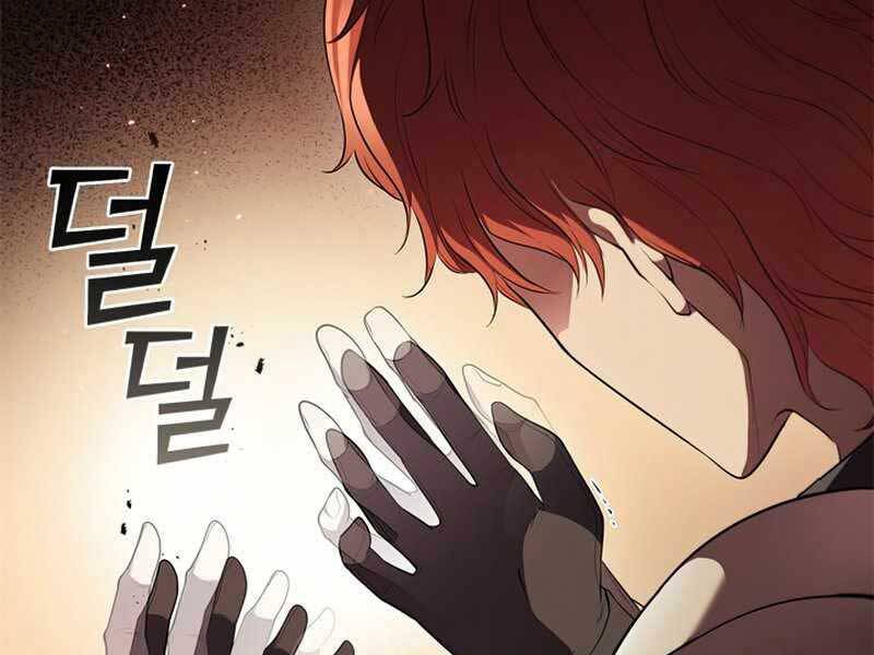 Hồi Quy Thành Công Tước Chap 32 - Next Chap 33