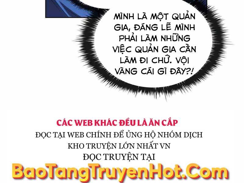 Hồi Quy Thành Công Tước Chap 32 - Next Chap 33