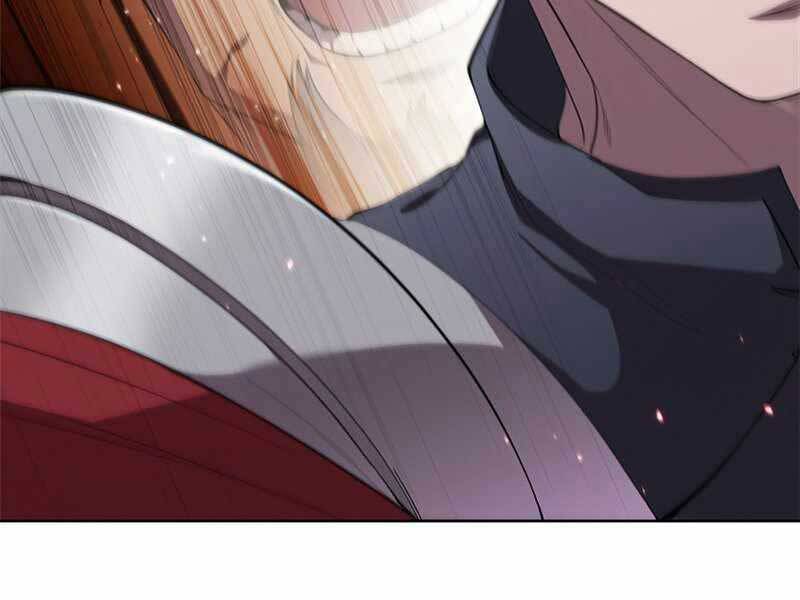 Hồi Quy Thành Công Tước Chap 32 - Next Chap 33