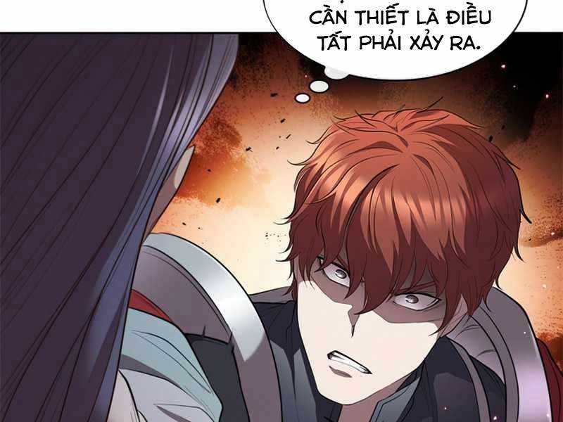 Hồi Quy Thành Công Tước Chap 32 - Next Chap 33