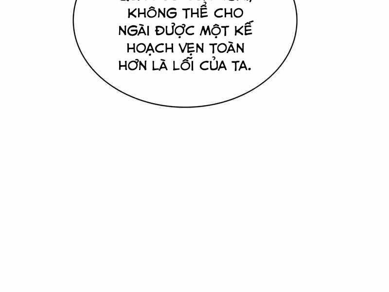 Hồi Quy Thành Công Tước Chap 32 - Next Chap 33