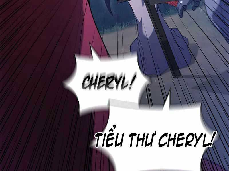 Hồi Quy Thành Công Tước Chap 32 - Next Chap 33