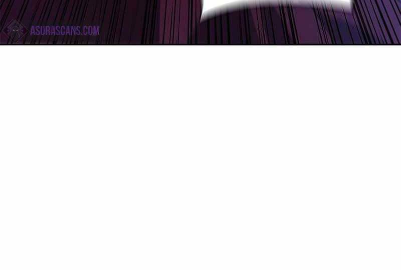 Hồi Quy Thành Công Tước Chap 32 - Next Chap 33