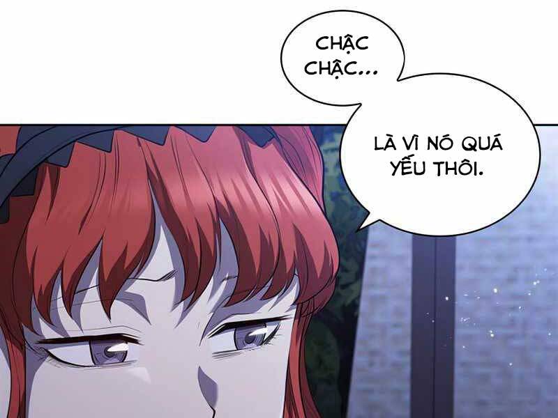 Hồi Quy Thành Công Tước Chap 32 - Next Chap 33