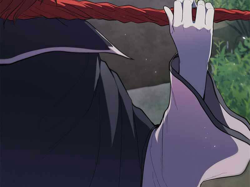 Hồi Quy Thành Công Tước Chap 32 - Next Chap 33