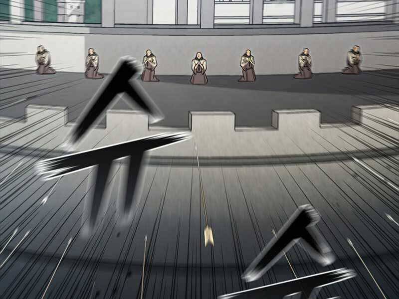 Hồi Quy Thành Công Tước Chap 32 - Next Chap 33