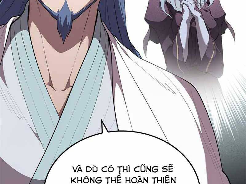 Hồi Quy Thành Công Tước Chap 32 - Next Chap 33