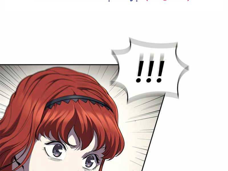 Hồi Quy Thành Công Tước Chap 33 - Next Chap 34