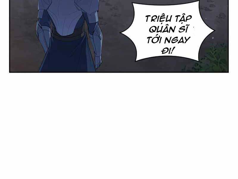 Hồi Quy Thành Công Tước Chap 33 - Next Chap 34