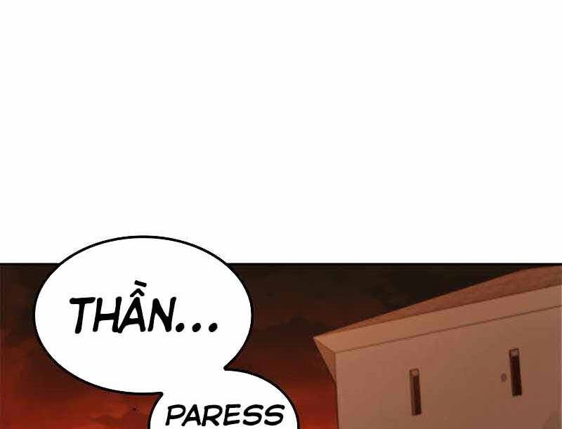 Hồi Quy Thành Công Tước Chap 35 - Next Chap 36