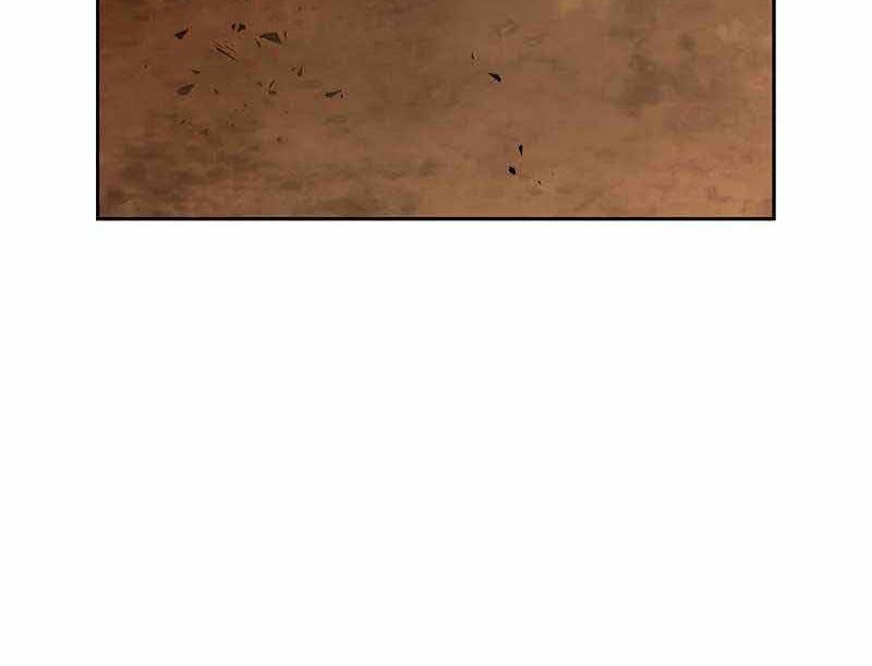 Hồi Quy Thành Công Tước Chap 35 - Next Chap 36