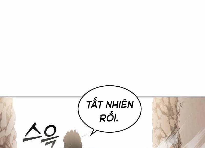 Hồi Quy Thành Công Tước Chap 35 - Next Chap 36