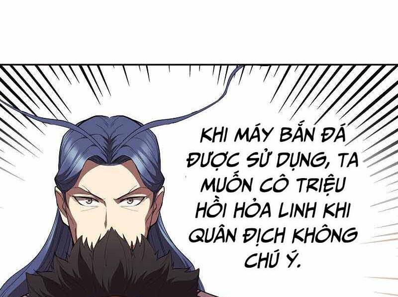 Hồi Quy Thành Công Tước Chap 35 - Next Chap 36