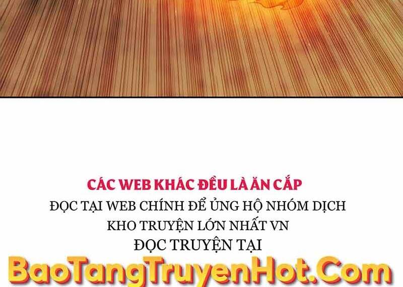 Hồi Quy Thành Công Tước Chap 35 - Next Chap 36