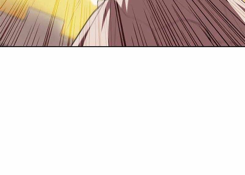 Hồi Quy Thành Công Tước Chap 35 - Next Chap 36