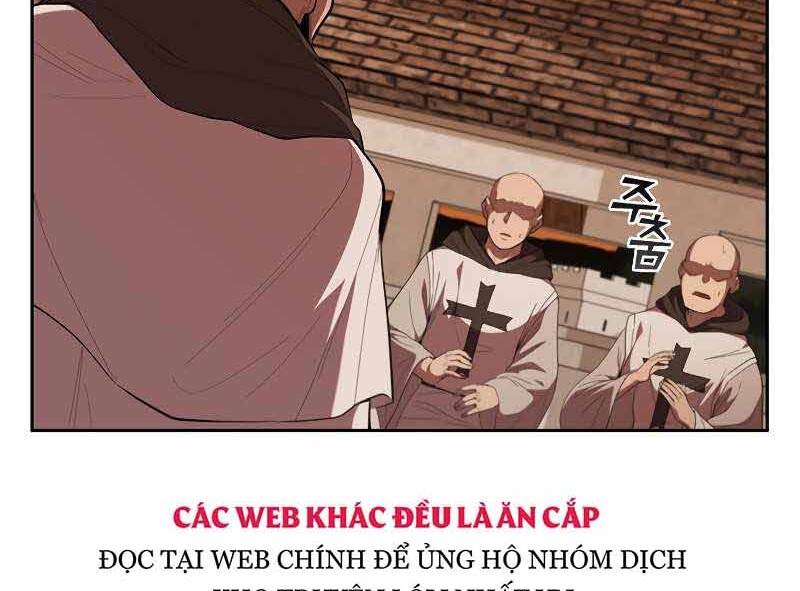 Hồi Quy Thành Công Tước Chap 35 - Next Chap 36