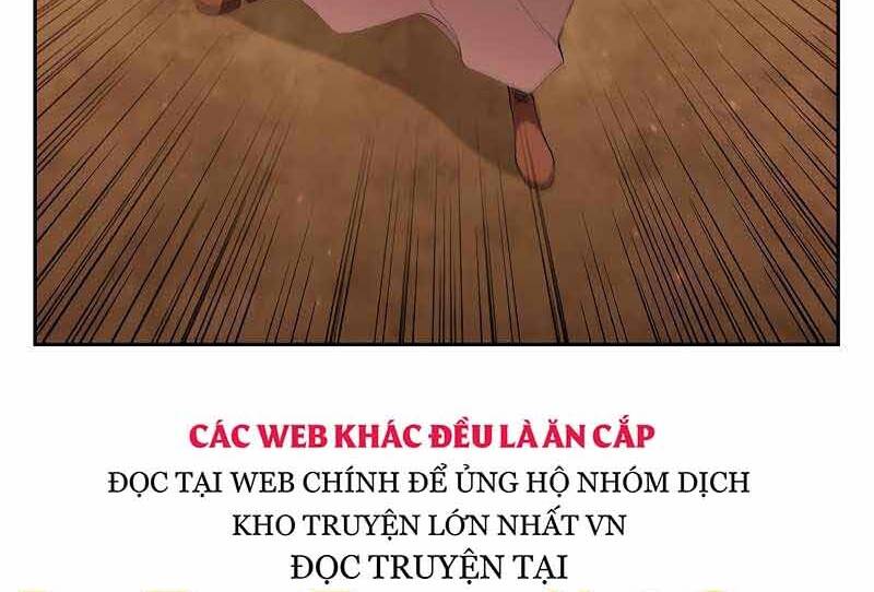 Hồi Quy Thành Công Tước Chap 35 - Next Chap 36