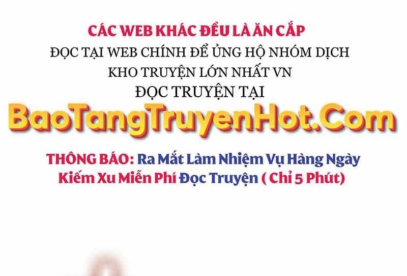 Hồi Quy Thành Công Tước Chap 35 - Next Chap 36