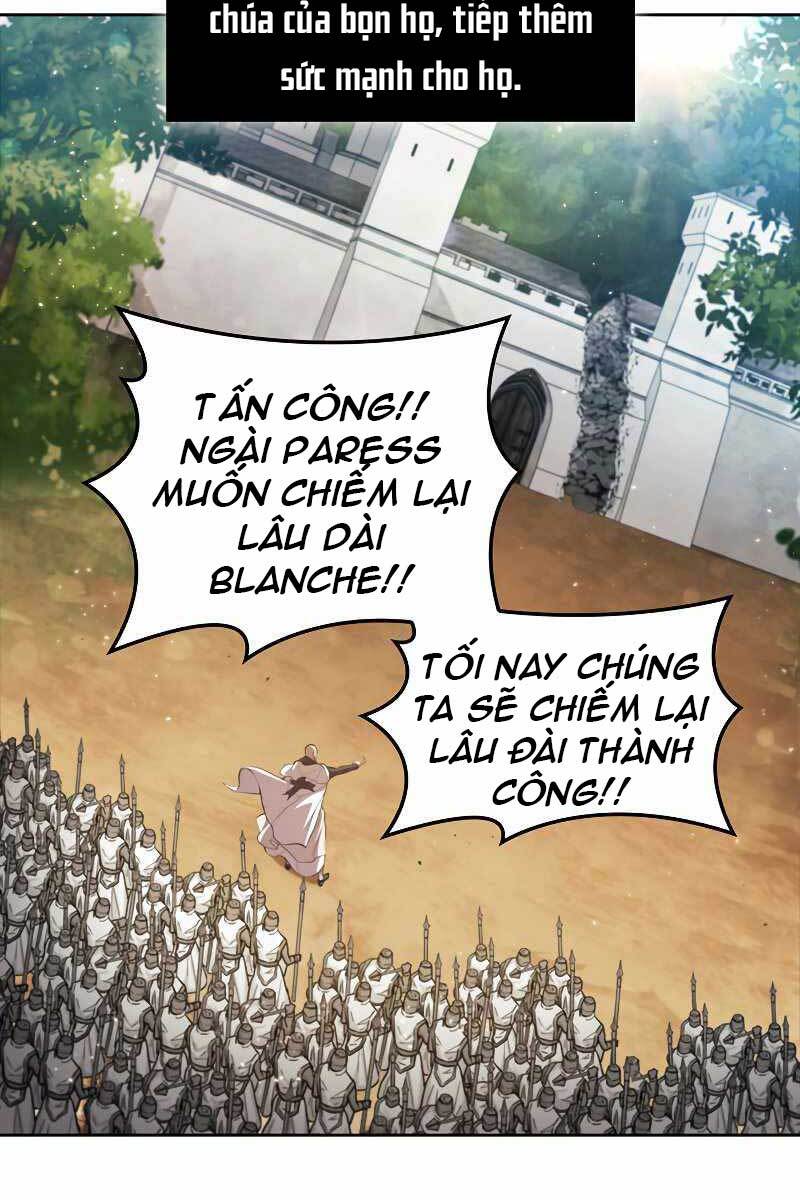 Hồi Quy Thành Công Tước Chap 38 - Next Chap 39