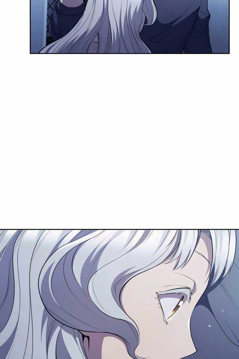 Hồi Quy Thành Công Tước Chap 38 - Next Chap 39