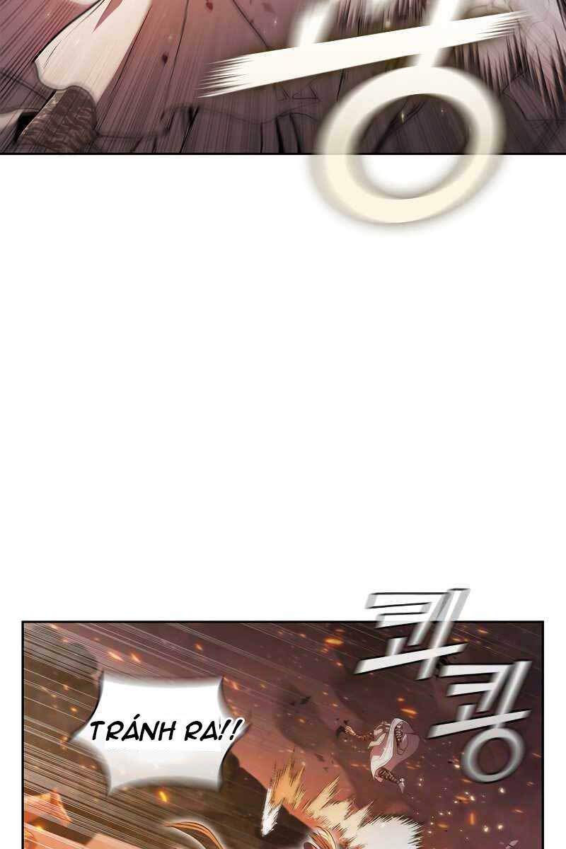 Hồi Quy Thành Công Tước Chap 38 - Next Chap 39