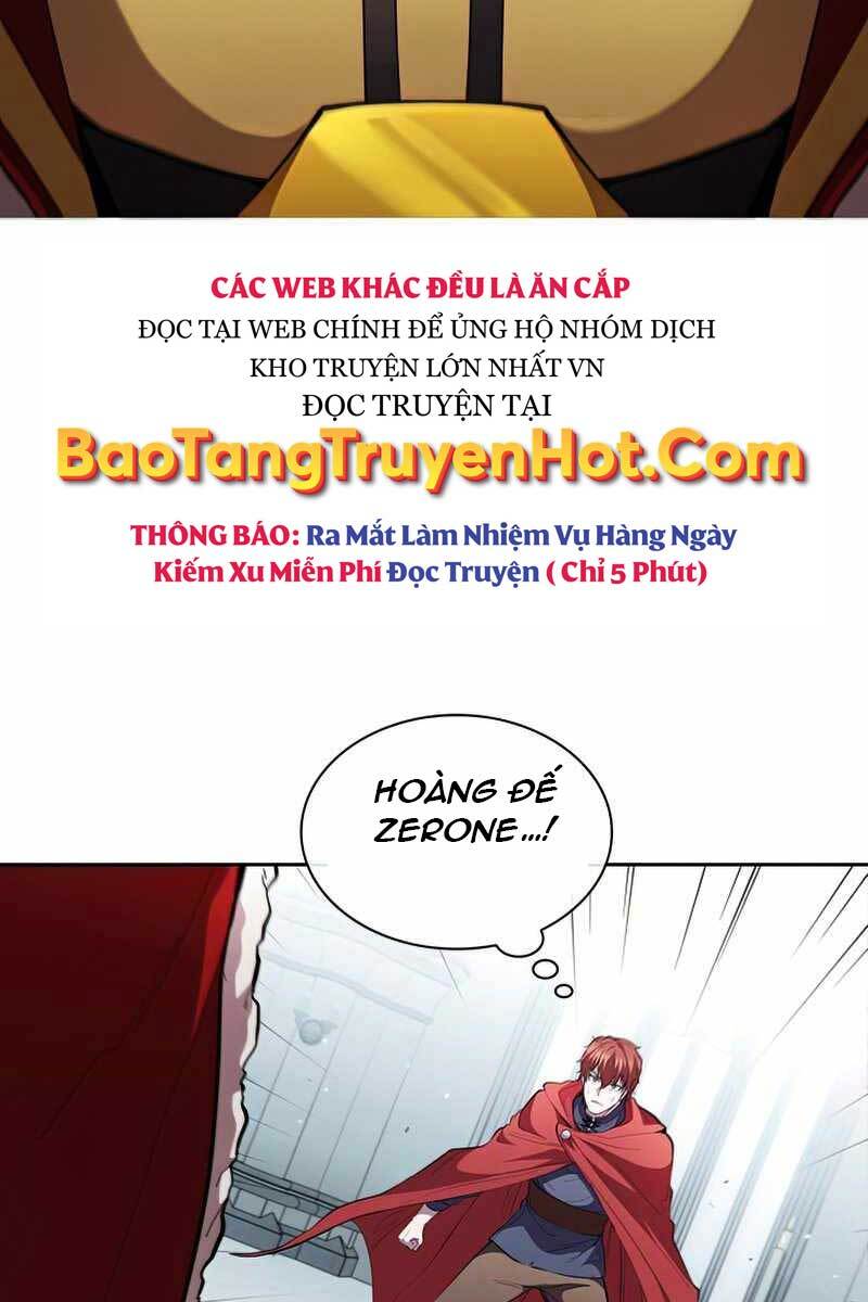 Hồi Quy Thành Công Tước Chap 39 - Next Chap 40