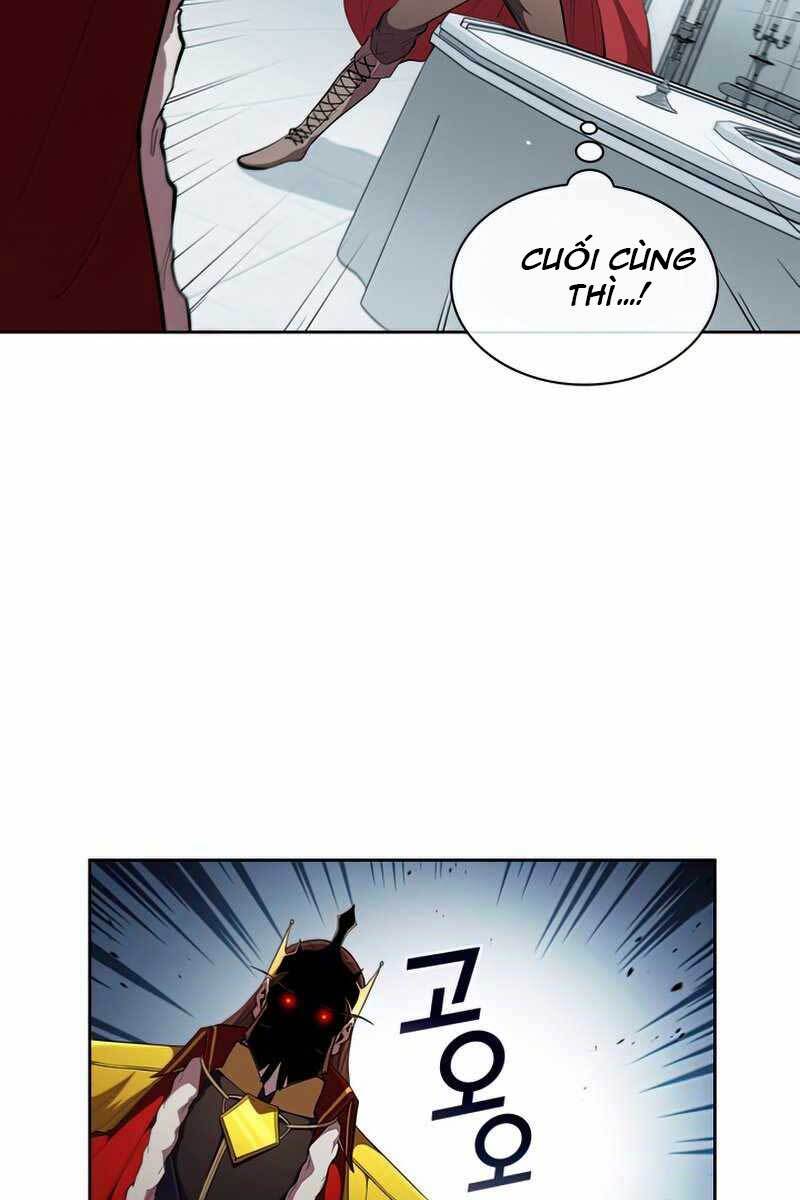 Hồi Quy Thành Công Tước Chap 39 - Next Chap 40