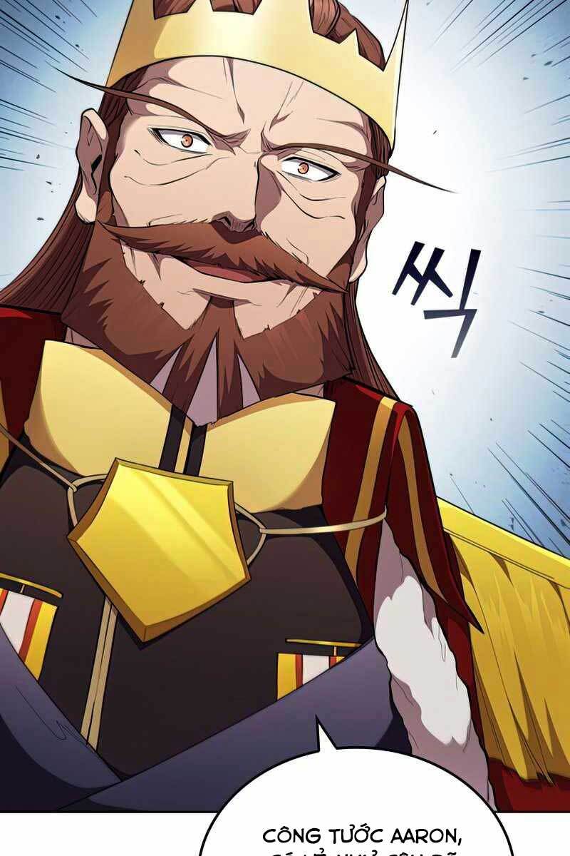 Hồi Quy Thành Công Tước Chap 39 - Next Chap 40